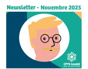 Bannière novembre 2025